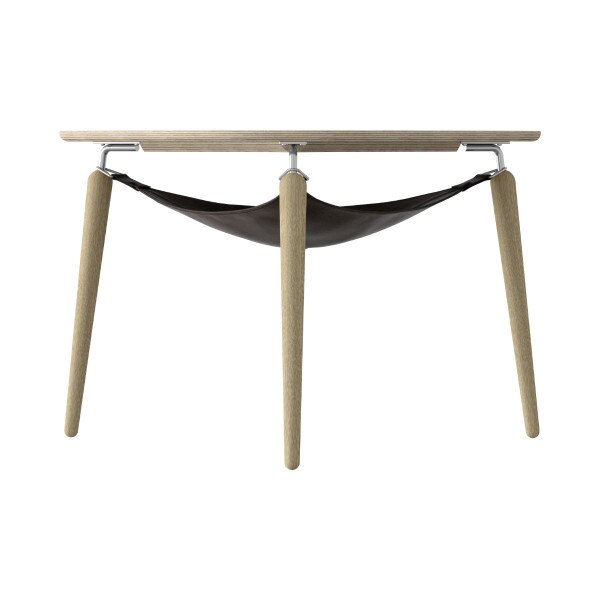 Hang Out Coffee Table