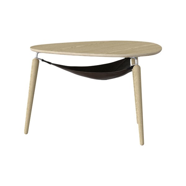 Hang Out Coffee Table