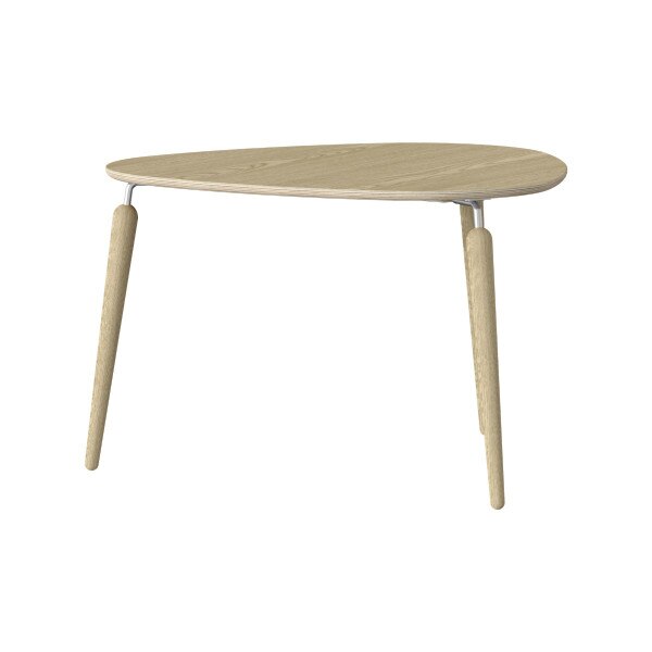 Hang Out Coffee Table