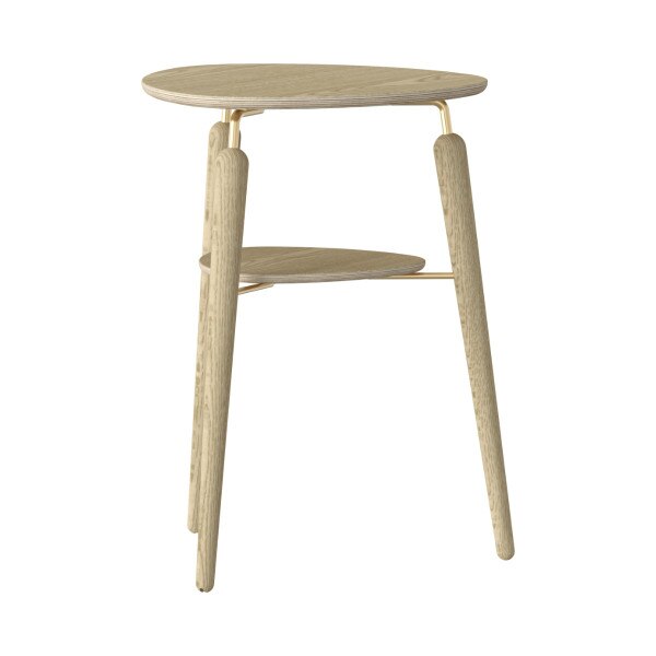 My Spot Side Table
