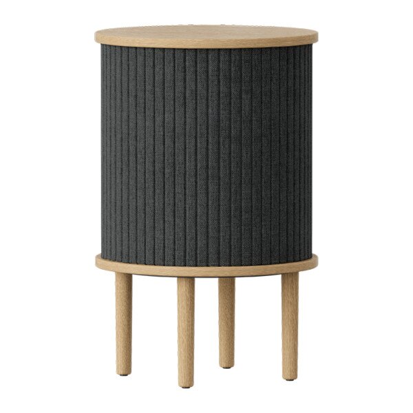 Audacious Side Table