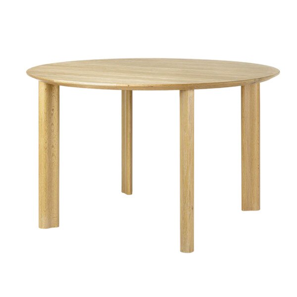 Comfort Circle Table