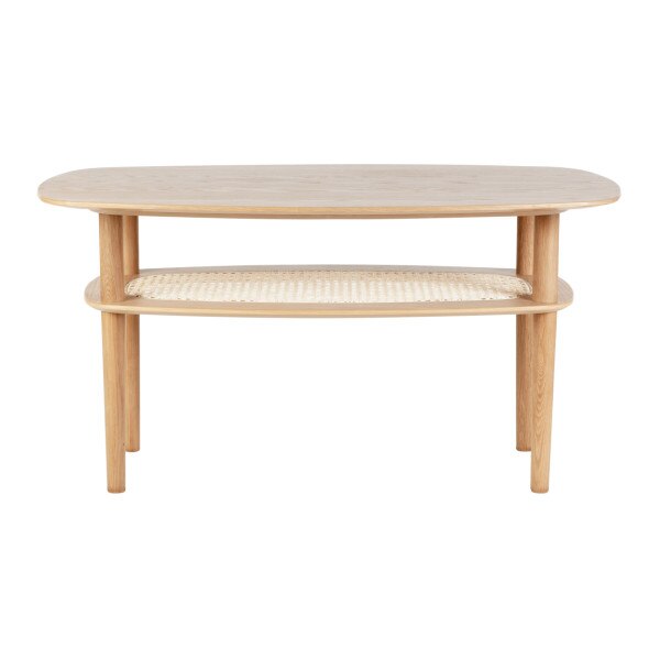 Together Coffee Table