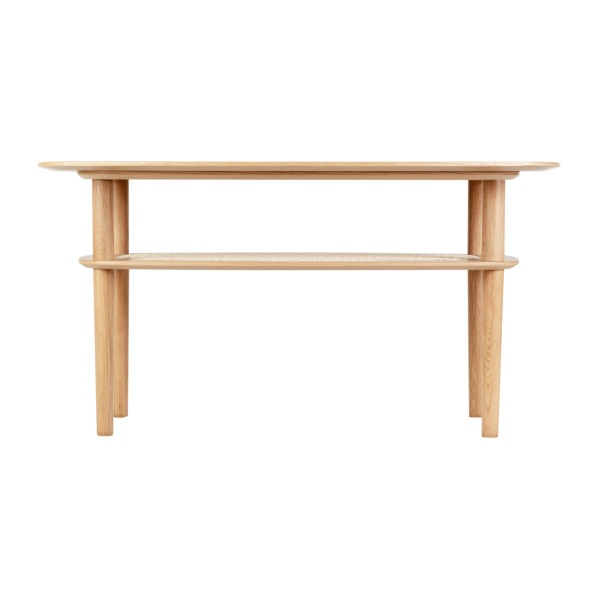 Together Coffee Table
