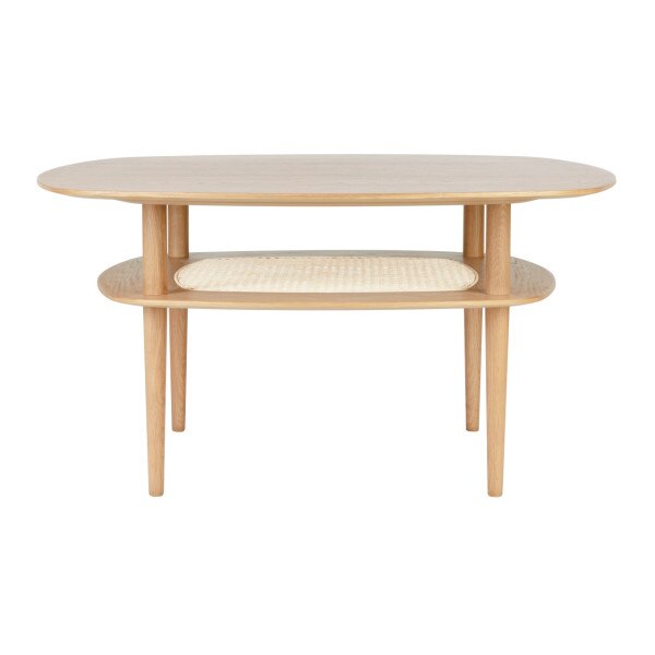 Together Coffee Table
