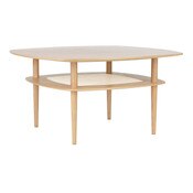 Together Coffee Table
