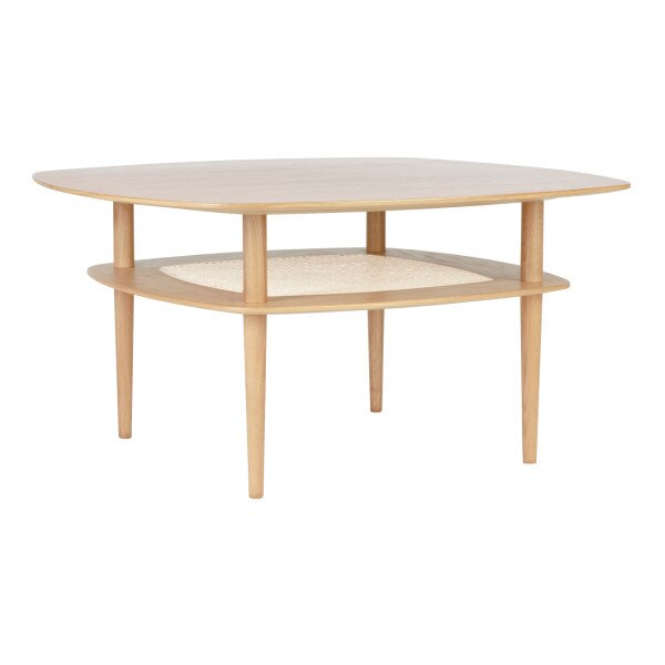 Together Coffee Table